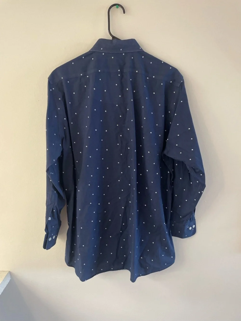 Ralph Lauren preowned excellent